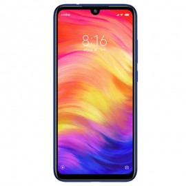 گوشی موبایل شیائومی ردمی نوت 7 با ظرفیت 128 گیگ و رم 4 گیگ نسخه گلوبال | Xiaomi Redmi Note 7 Global 128GB ROM 4GB Ram