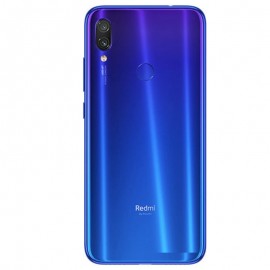 گوشی موبایل شیائومی ردمی نوت 7 با ظرفیت 128 گیگ و رم 4 گیگ نسخه گلوبال | Xiaomi Redmi Note 7 Global 128GB ROM 4GB Ram