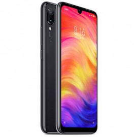 گوشی موبایل شیائومی ردمی نوت 7 با ظرفیت 128 گیگ و رم 4 گیگ نسخه گلوبال | Xiaomi Redmi Note 7 Global 128GB ROM 4GB Ram