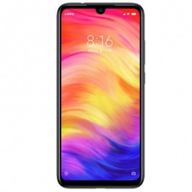 گوشی موبایل شیائومی ردمی نوت 7 با ظرفیت 128 گیگ و رم 4 گیگ نسخه گلوبال | Xiaomi Redmi Note 7 Global 128GB ROM 4GB Ram