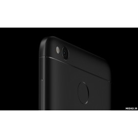 گوشی ردمی فورایکس شیائومی 16 گیگ رام 2 گیگابایت رم | Xiaomi Redmi 4X 2GB 16GB Dual SIM