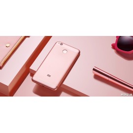 گوشی ردمی فورایکس شیائومی 16 گیگ رام 2 گیگابایت رم | Xiaomi Redmi 4X 2GB 16GB Dual SIM