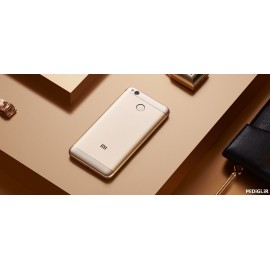 گوشی ردمی فورایکس شیائومی 16 گیگ رام 2 گیگابایت رم | Xiaomi Redmi 4X 2GB 16GB Dual SIM