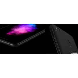 گوشی ردمی فورایکس شیائومی گلوبال 32 گیگ رام 3 گیگابایت رم - Xiaomi Redmi 4X Global 32GB 3GB Dual SIM