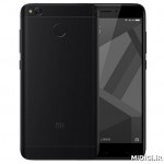 گوشی ردمی فورایکس شیائومی گلوبال 32 گیگ رام 3 گیگابایت رم - Xiaomi Redmi 4X Global 32GB 3GB Dual SIM