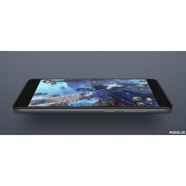 گوشی ردمی فورایکس شیائومی گلوبال 32 گیگ رام 3 گیگابایت رم - Xiaomi Redmi 4X Global 32GB 3GB Dual SIM