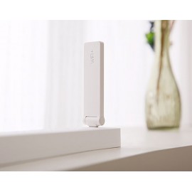 روتر تقویت کننده ریپیتر سیگنال شیائومی می شیاومی | Xiaomi Mi Wifi Router Repeater