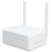 روتر وایرلس با هارد یک ترابایتی می شیاومی (شیائومی) | Xiaomi Mi Wireless AC1200 Router With Hard Disk 1TB