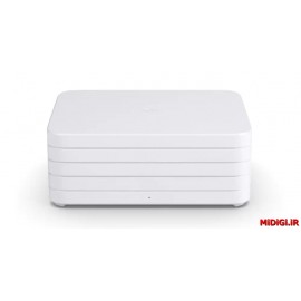 روتر وایرلس با هارد یک ترابایتی می شیاومی (شیائومی) | Xiaomi Mi Wireless AC1200 Router With Hard Disk 1TB