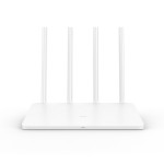 روتر ورژن 3 گلوبال نیوپک انگلیسی شیائومی می شیاومی | Xiaomi Mi Router 3 Global English