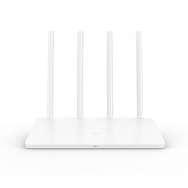 روتر ورژن 3 گلوبال نیوپک انگلیسی شیائومی می شیاومی | Xiaomi Mi Router 3 Global English