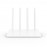 روتر ورژن 3 گلوبال نیوپک انگلیسی شیائومی می شیاومی | Xiaomi Mi Router 3 Global English