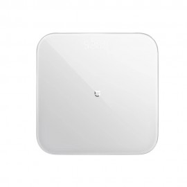 ترازوی هوشمند مدل S200 میجیا شيائومي - Xiaomi Mijia MJTZC02YM Smart Scale S200