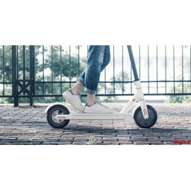 اسکوتر برقی تاشو میجیا شیائومی | Xiaomi Mi MiJia M365 Electric Foldable Scooter