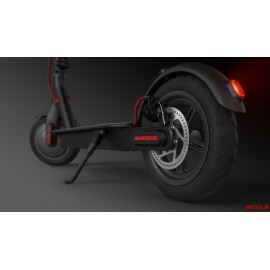 اسکوتر برقی تاشو میجیا شیائومی | Xiaomi Mi MiJia M365 Electric Foldable Scooter