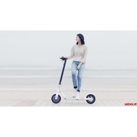 اسکوتر برقی تاشو میجیا شیائومی | Xiaomi Mi MiJia M365 Electric Foldable Scooter