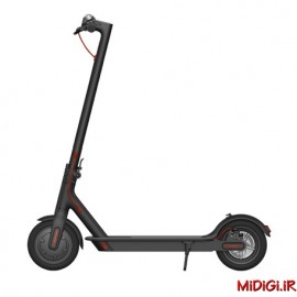 اسکوتر برقی تاشو میجیا شیائومی | Xiaomi Mi MiJia M365 Electric Foldable Scooter