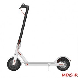 اسکوتر برقی تاشو میجیا شیائومی | Xiaomi Mi MiJia M365 Electric Foldable Scooter