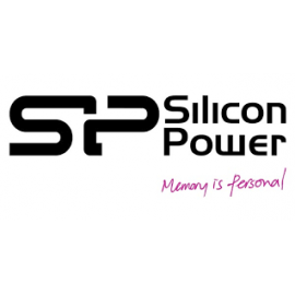 کارت حافظه میکرو اس دی سيليکون پاور - Silicon Power microSD