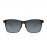 عینک آفتابی تی اس میجیا فوق نازک شیائومی  | Xiaomi TS Polarized SunGlasses TUROK STEINHARDT Mijia Customization Ultra-thin Lightweight SM007-0220