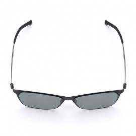 عینک آفتابی تی اس میجیا فوق نازک شیائومی  | Xiaomi TS Polarized SunGlasses TUROK STEINHARDT Mijia Customization Ultra-thin Lightweight SM007-0220