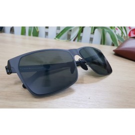 عینک آفتابی تی اس میجیا فوق نازک شیائومی  | Xiaomi TS Polarized SunGlasses TUROK STEINHARDT Mijia Customization Ultra-thin Lightweight SM007-0220