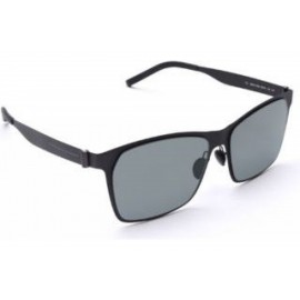 عینک آفتابی تی اس میجیا فوق نازک شیائومی  | Xiaomi TS Polarized SunGlasses TUROK STEINHARDT Mijia Customization Ultra-thin Lightweight SM007-0220