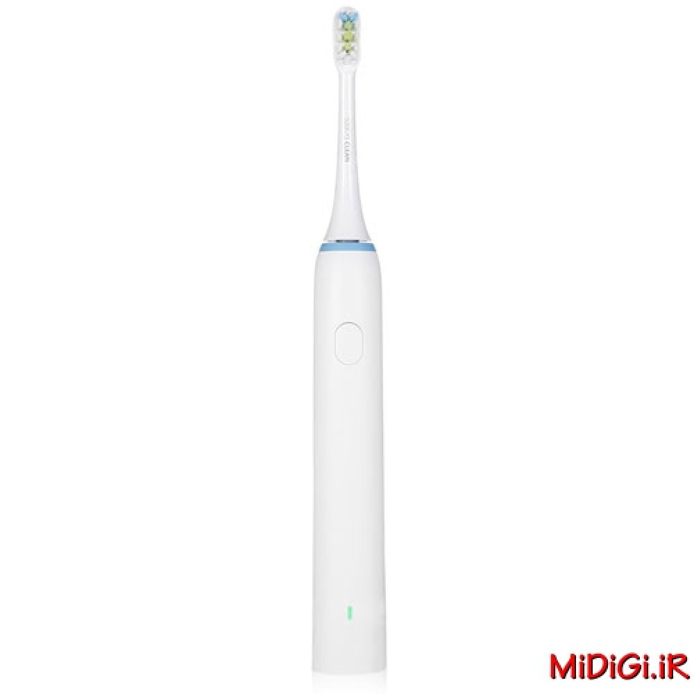 مسواک برقی هوشمند شارژی مدل ایکس وان شیائومی | Xiaomi Mi Socare Soocas X1 Sonic Electrical Youth Toothbrush