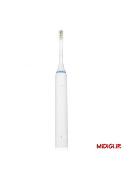 مسواک برقی هوشمند شارژی مدل ایکس وان شیائومی | Xiaomi Mi Socare Soocas X1 Sonic Electrical Youth Toothbrush