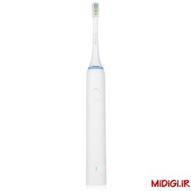 مسواک برقی هوشمند شارژی مدل ایکس وان شیائومی | Xiaomi Mi Socare Soocas X1 Sonic Electrical Youth Toothbrush