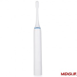 مسواک برقی هوشمند شارژی مدل ایکس وان شیائومی | Xiaomi Mi Socare Soocas X1 Sonic Electrical Youth Toothbrush