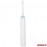 مسواک برقی هوشمند شارژی مدل ایکس وان شیائومی | Xiaomi Mi Socare Soocas X1 Sonic Electrical Youth Toothbrush