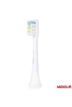 مسواک برقی هوشمند شارژی مدل ایکس وان شیائومی | Xiaomi Mi Socare Soocas X1 Sonic Electrical Youth Toothbrush