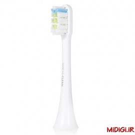 مسواک برقی هوشمند شارژی مدل ایکس وان شیائومی | Xiaomi Mi Socare Soocas X1 Sonic Electrical Youth Toothbrush