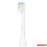 مسواک برقی هوشمند شارژی مدل ایکس وان شیائومی | Xiaomi Mi Socare Soocas X1 Sonic Electrical Youth Toothbrush