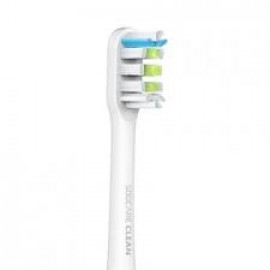 سر یدک مسواک هوشمند سوکر می شیاومی شیامی شیائومی | Xiaomi Soocare X3 ToothBrush Head For Smart Wireless Waterproof Electric Toothbrush