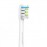 سر یدک مسواک هوشمند سوکر می شیاومی شیامی شیائومی | Xiaomi Soocare X3 ToothBrush Head For Smart Wireless Waterproof Electric Toothbrush