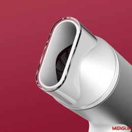 سشوار یون منفی مدل سوکر اچ تری شیاومی شیائومی | Xiaomi Mi Soocare Soocas H3 Anion Negative Ions Professional Electric Hair Dryer PLATINUM