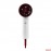 سشوار یون منفی مدل سوکر اچ تری شیاومی شیائومی | Xiaomi Mi Soocare Soocas H3 Anion Negative Ions Professional Electric Hair Dryer PLATINUM