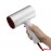 سشوار یون منفی مدل سوکر اچ تری شیاومی شیائومی | Xiaomi Mi Soocare Soocas H3 Anion Negative Ions Professional Electric Hair Dryer PLATINUM