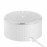 اسپیکر گرد بزرگ شیائومی - Xiaomi Rounded Speaker