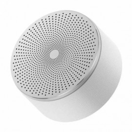 اسپیکر گرد بزرگ می شیاومی (شیائومی) | Xiaomi Mi Rounded Speaker