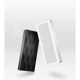 اسپیکر های مستطیلی می شیاومی (شیائومی) |  Xiaomi Mi Rectangle Square Box Speakers