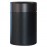 اسپیکر استوانه ای نسخه 2 می شیاومی شیامی شیائومی |  Xiaomi Mi Round Gun Bluetooth Speaker 2 Black White