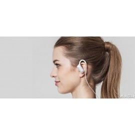 هندزفری بلوتوث اسپورت دور گوش می شیاومی شیائومی | Xiaomi Mi Sport Bluetooth Ear-Hook Headphones