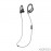هندزفری بلوتوث اسپورت دور گوش می شیاومی شیائومی | Xiaomi Mi Sport Bluetooth Ear-Hook Headphones