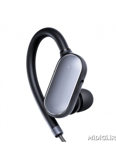 xiaomi sport in ear wireless bluetooth headset