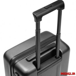 چمدان مدل 90points ران می شیاومی شیائومی | Xiaomi Mi RunMi Trolley 90 Points Suitcase