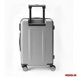 چمدان مدل 90points ران می شیاومی شیائومی | Xiaomi Mi RunMi Trolley 90 Points Suitcase