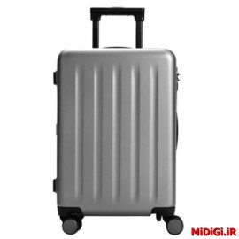 چمدان مدل 90points ران می شیاومی شیائومی | Xiaomi Mi RunMi Trolley 90 Points Suitcase